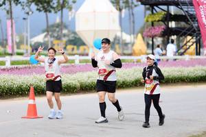 BIB: 
                            <button type="button" onclick="openModal(27859647)" class="btn btn-primary btn-sm float-right btn-popup" data-toggle="modal" data-target=".modal-high-quality">
                        <i class="fas fa-shopping-cart"></i> Add to Cart
                    </button>
                                            <button type="button" onclick="isThisMe(27859647, true)" class="btn btn-success btn-sm float-right btn-popup btn-isme hidden" data-toggle="tooltip" data-placement="bottom" title="นี่คือรูปของคุณใช่ไหม คลิกที่นี่เพื่อเอาเข้าอัลบั้ม">
                        <i class="fas fa-plus"></i> Add to album
                    </button>
                    <button type="button" onclick="isThisMe(27859647, false)" class="btn btn-warning btn-sm float-right btn-popup btn-isnotme hidden">
                        <i class="fas fa-ban"></i> Remove from album
                    </button>